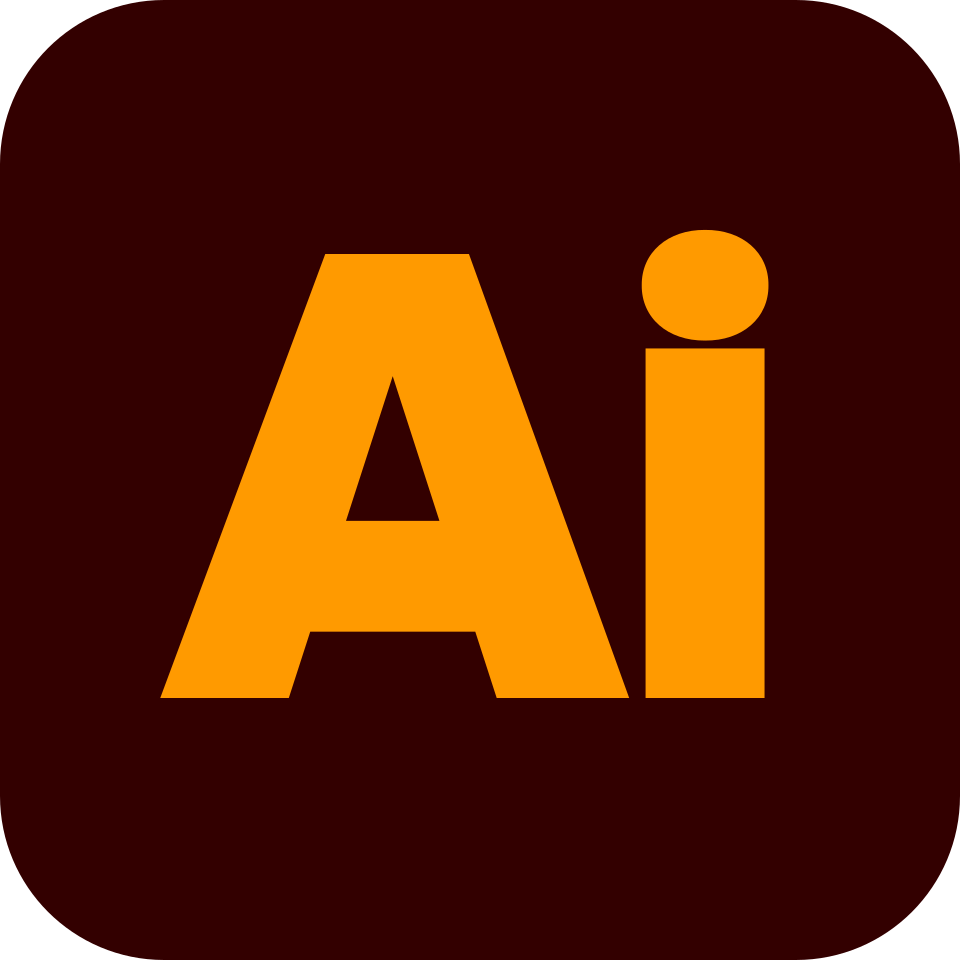 Adobe_Illustrator