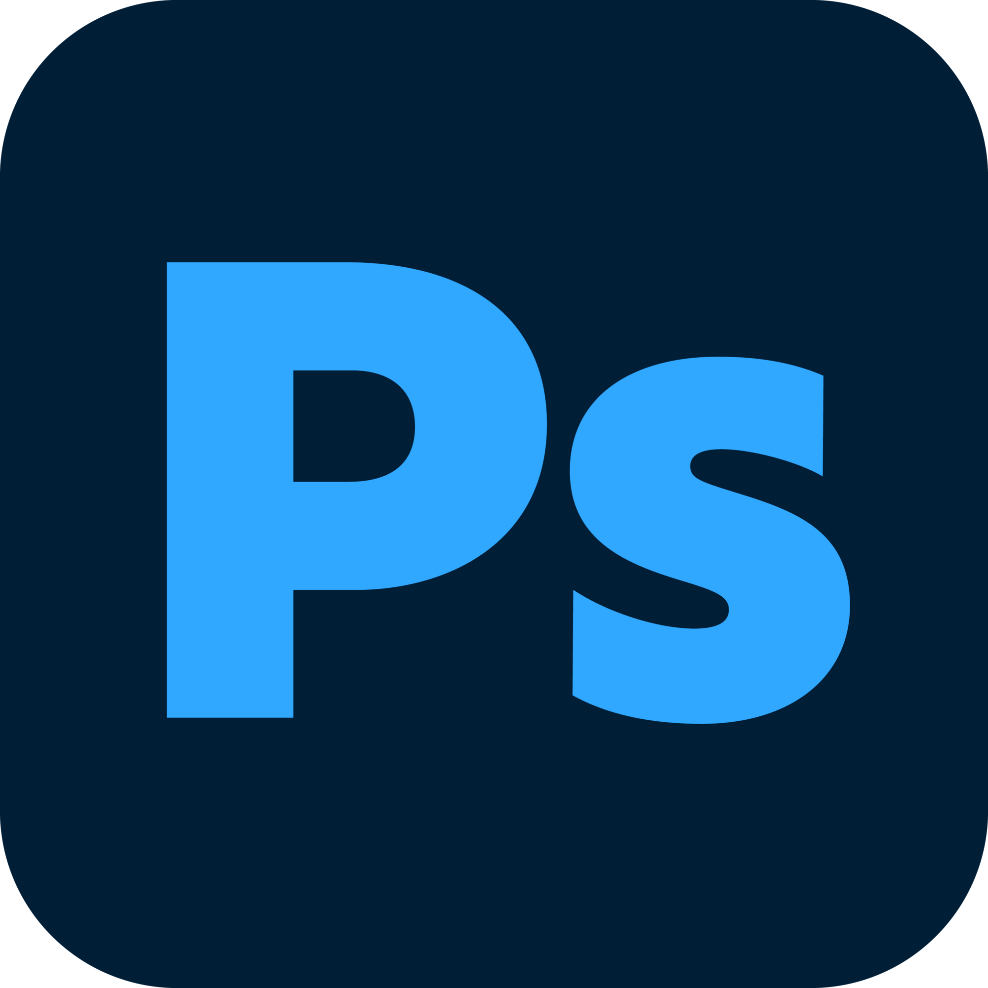 Photoshop